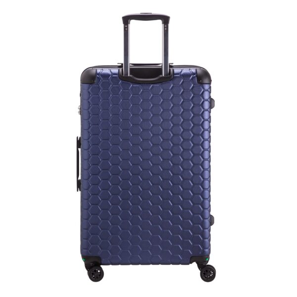 #color_Navy Blue
