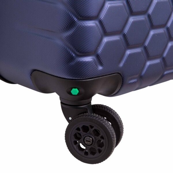 #color_Navy Blue