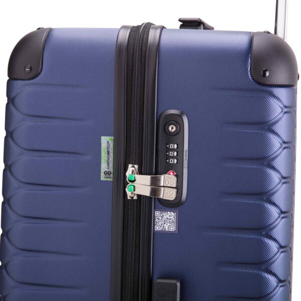 #color_Navy Blue