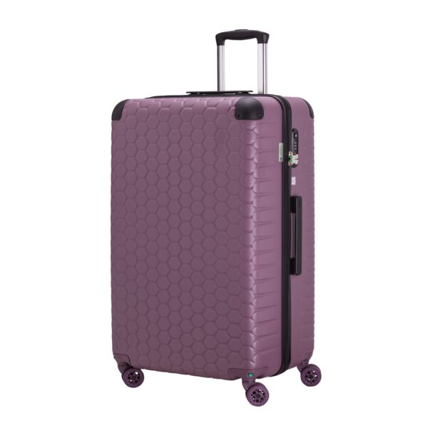 #color_Mauve