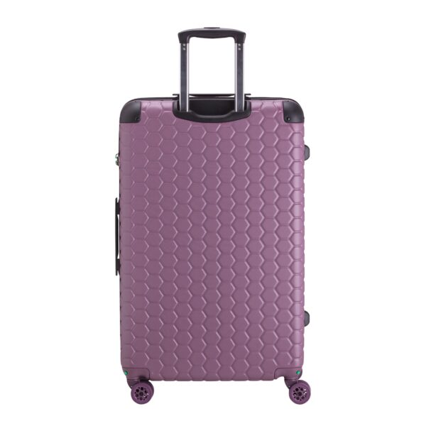 #color_Mauve
