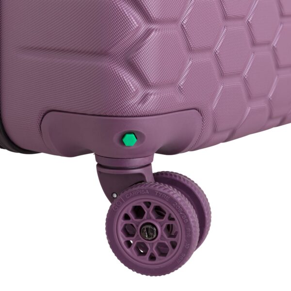 #color_Mauve