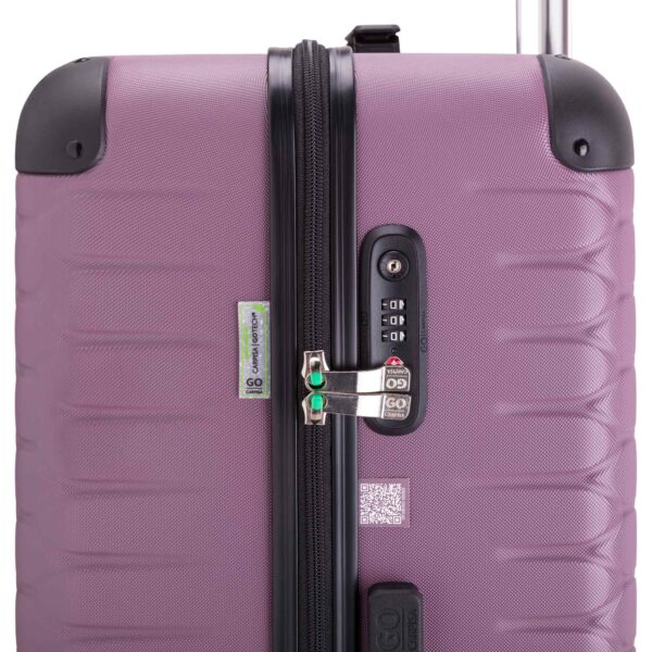 #color_Mauve