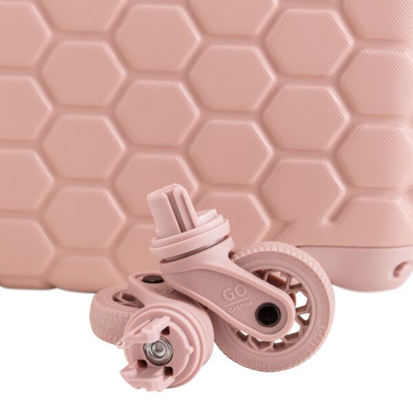#color_Pink