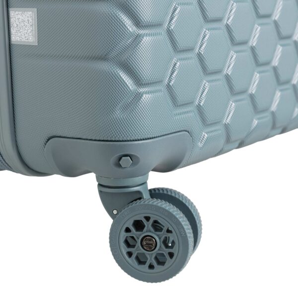 #COLOR_GREY BLUE
