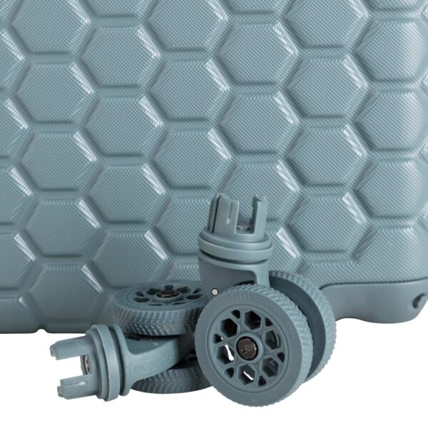 #COLOR_GREY BLUE
