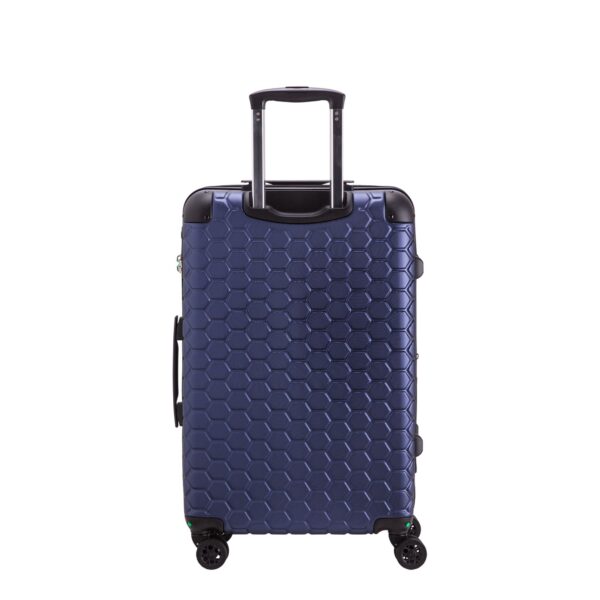 #color_Navy Blue