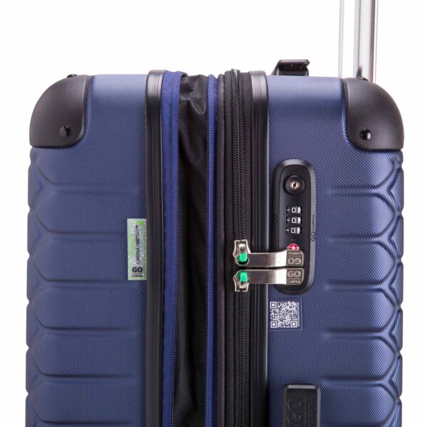 #color_Navy Blue