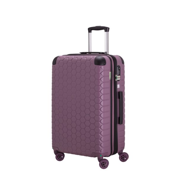 #color_Mauve