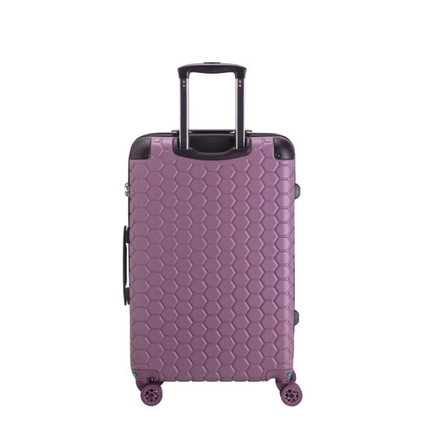 #color_Mauve
