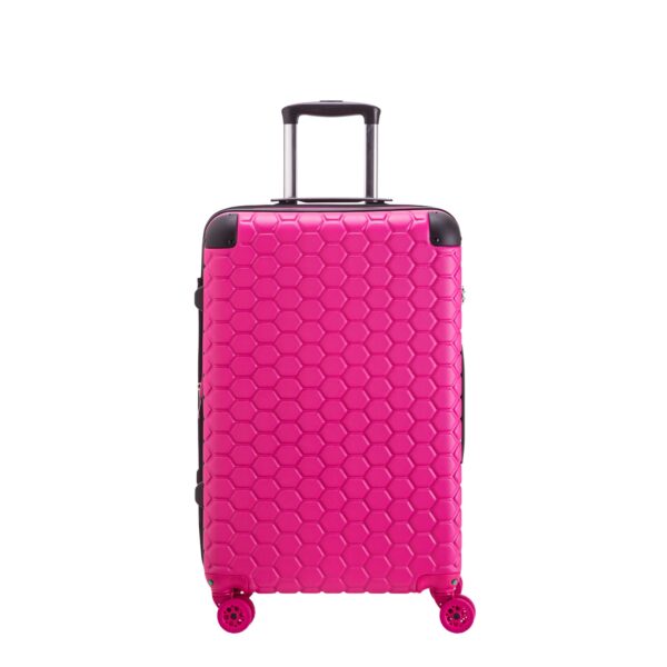#color_Fuchsia