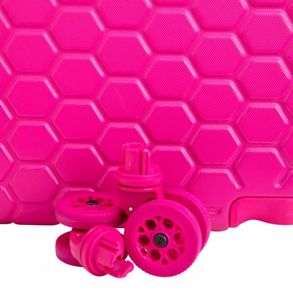#color_Fuchsia