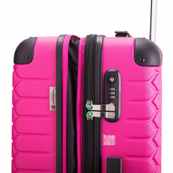 #color_Fuchsia