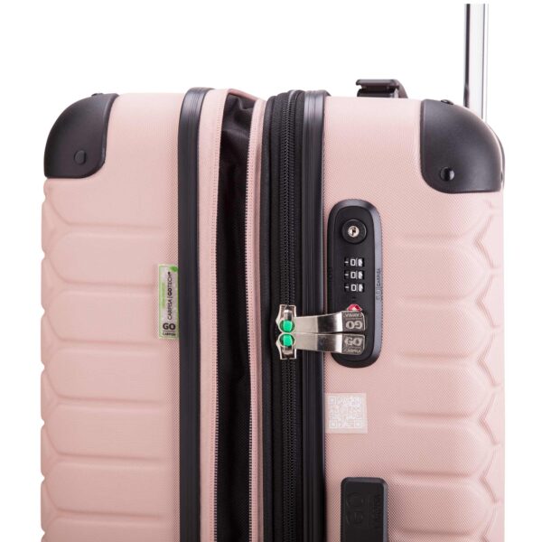 #color_Pink