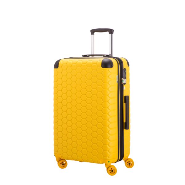 #color_Yellow