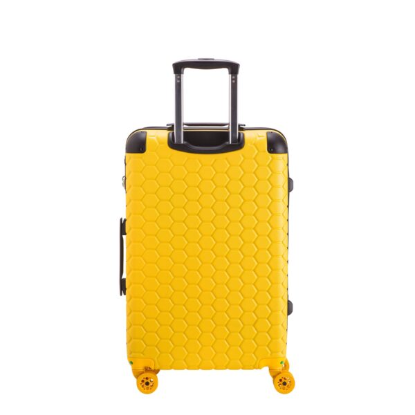 #color_Yellow