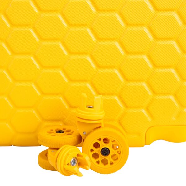#color_Yellow