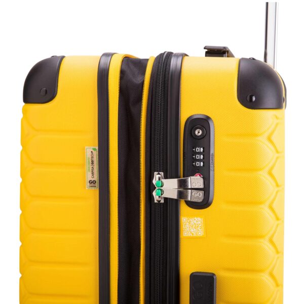 #color_Yellow