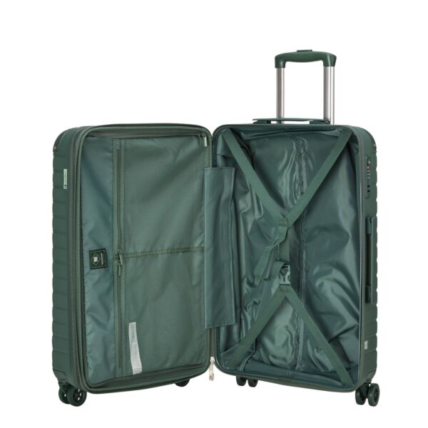 Chariots Gotech Green Medium Hard – Image 4