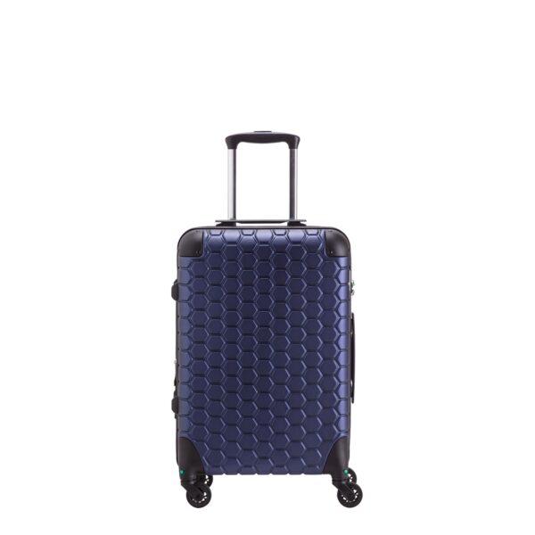 #color_Navy Blue