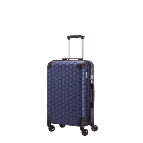 #color_Navy blue