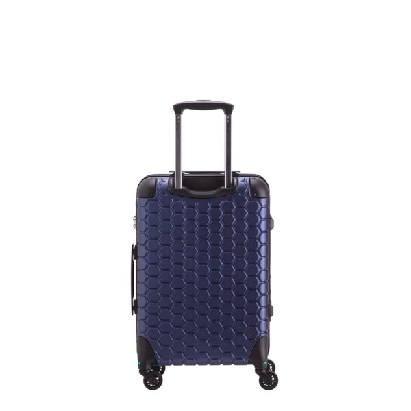 #color_Navy blue