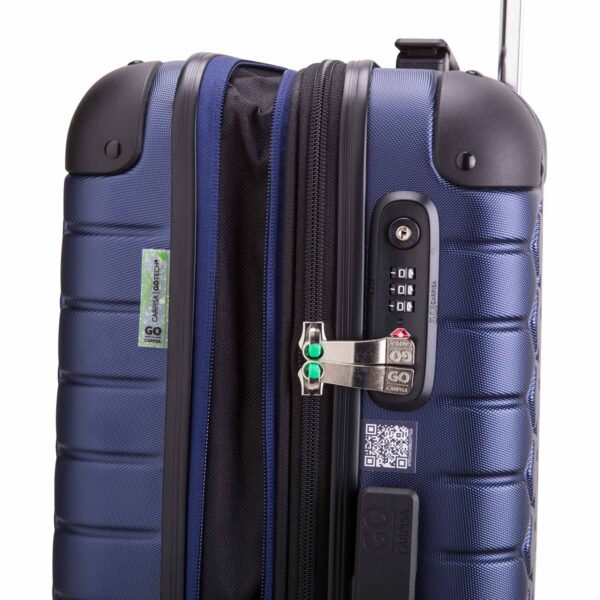#color_Navy blue