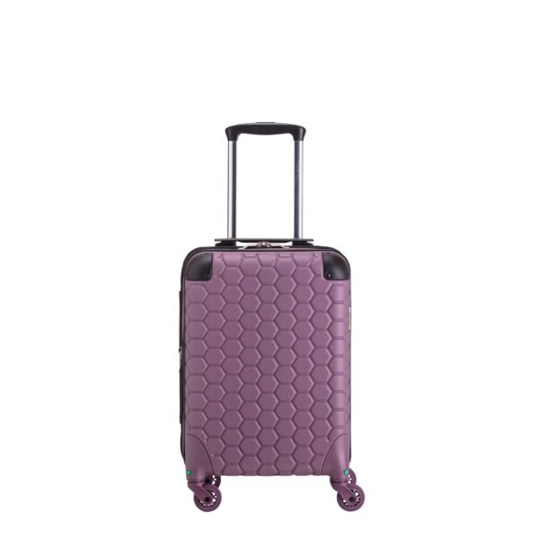 #color_Mauve