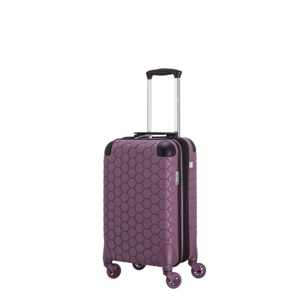 #color_mauve