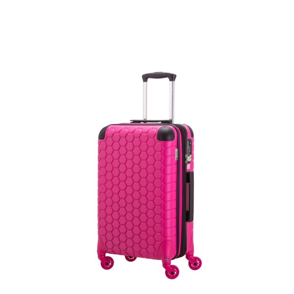 #color_Fuchsia