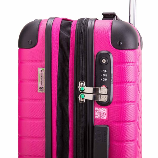 #color_Fuchsia