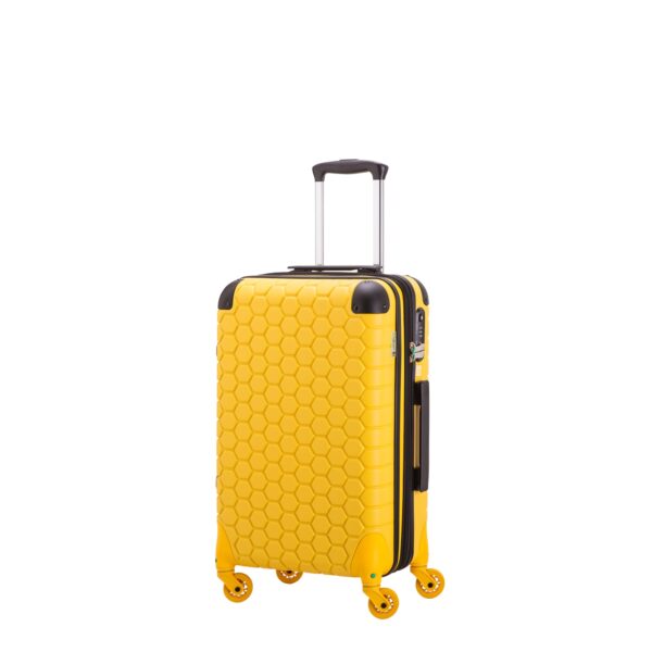 #color_Yellow