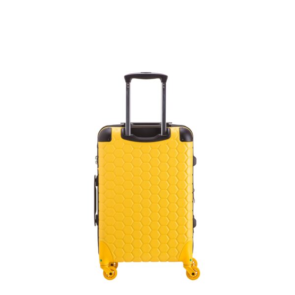 #color_Yellow