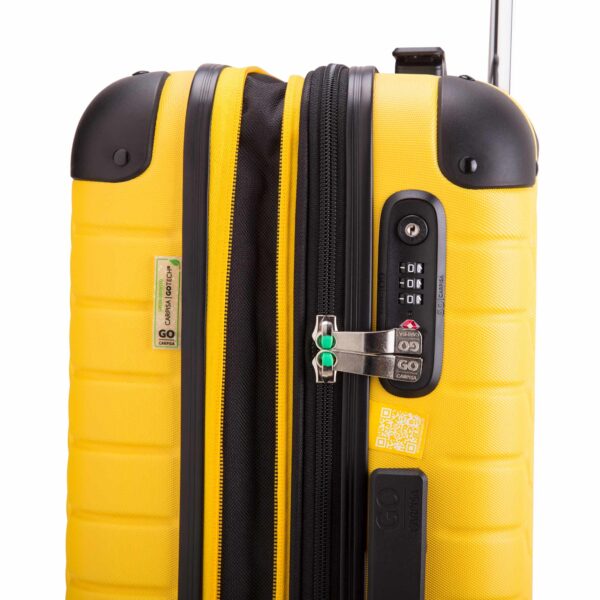#color_Yellow