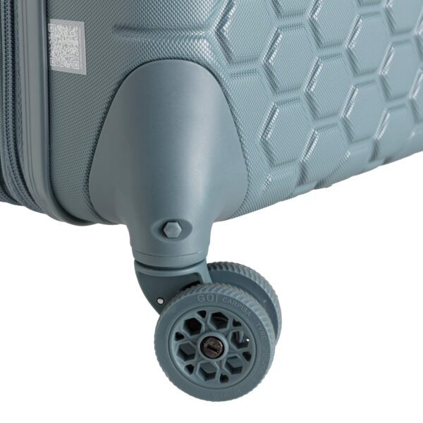 #COLOR_GREY BLUE