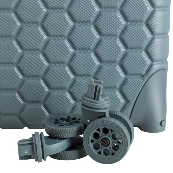 #COLOR_GREY BLUE