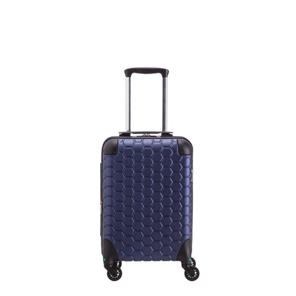 #color_Navy Blue