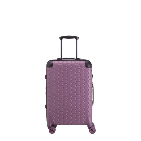 #color_Mauve