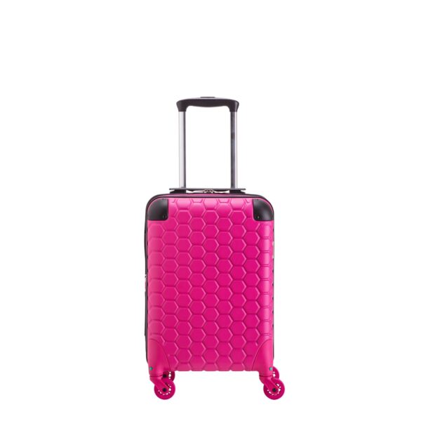 #color_Fuchsia
