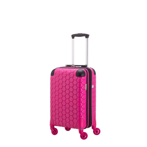 #color_Fuchsia