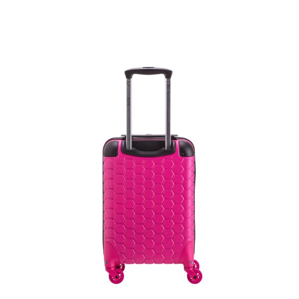 #color_Fuchsia