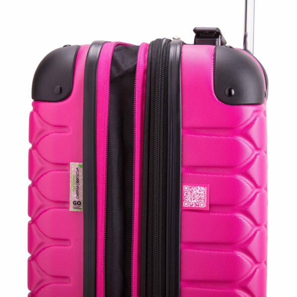 #color_Fuchsia