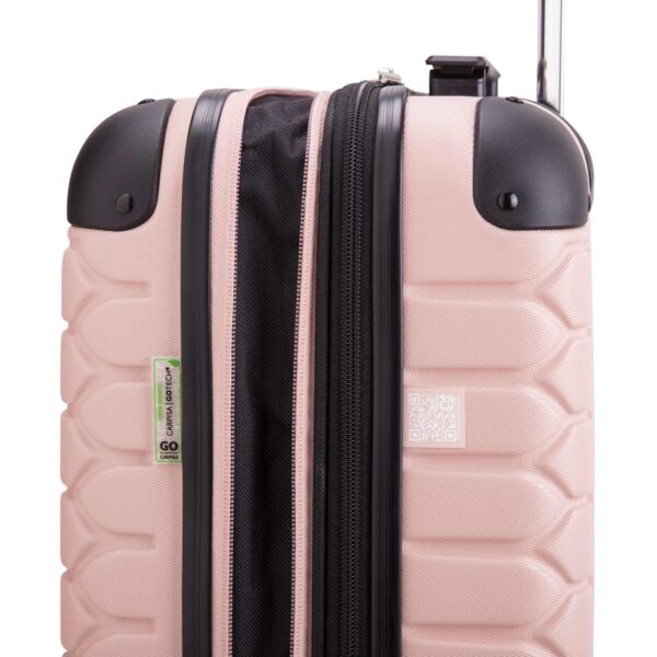 #color_pink