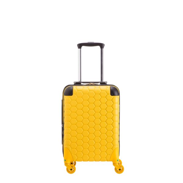 #color_Yellow