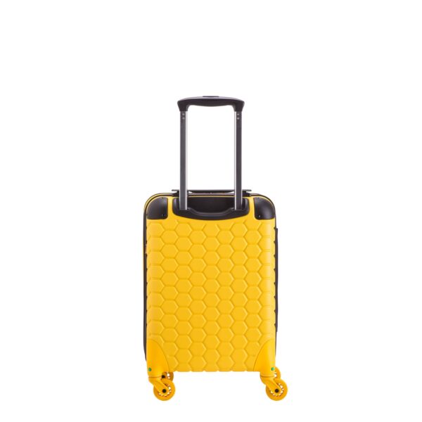 #color_yellow