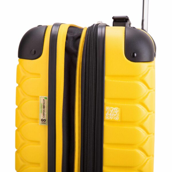 #color_yellow