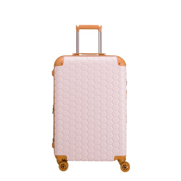 Chariots Gotech Premium Medium Hard P