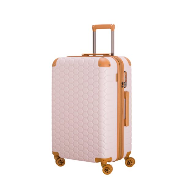 Chariots Gotech Premium Medium Hard P – Image 2