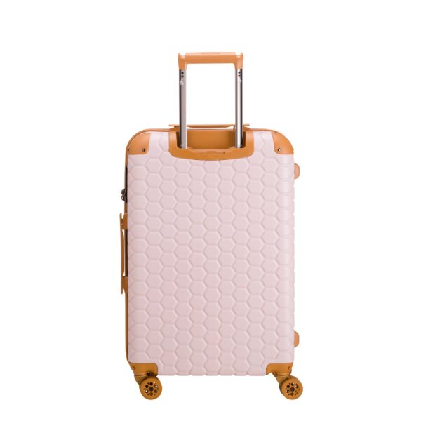 Chariots Gotech Premium Medium Hard P – Image 3