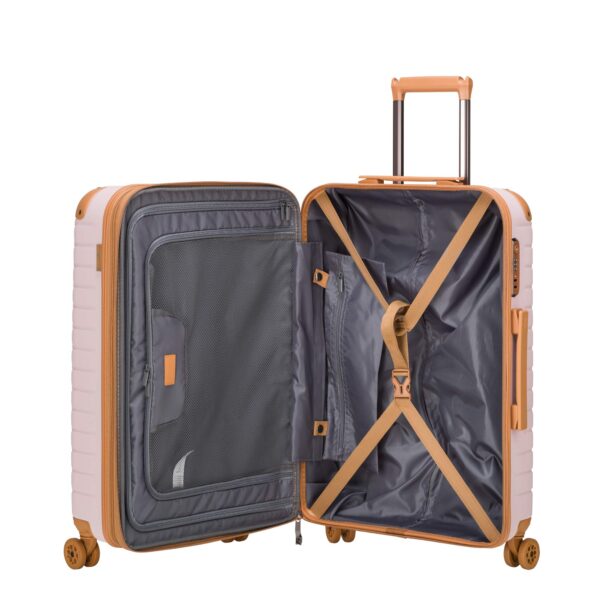 Chariots Gotech Premium Medium Hard P – Image 4